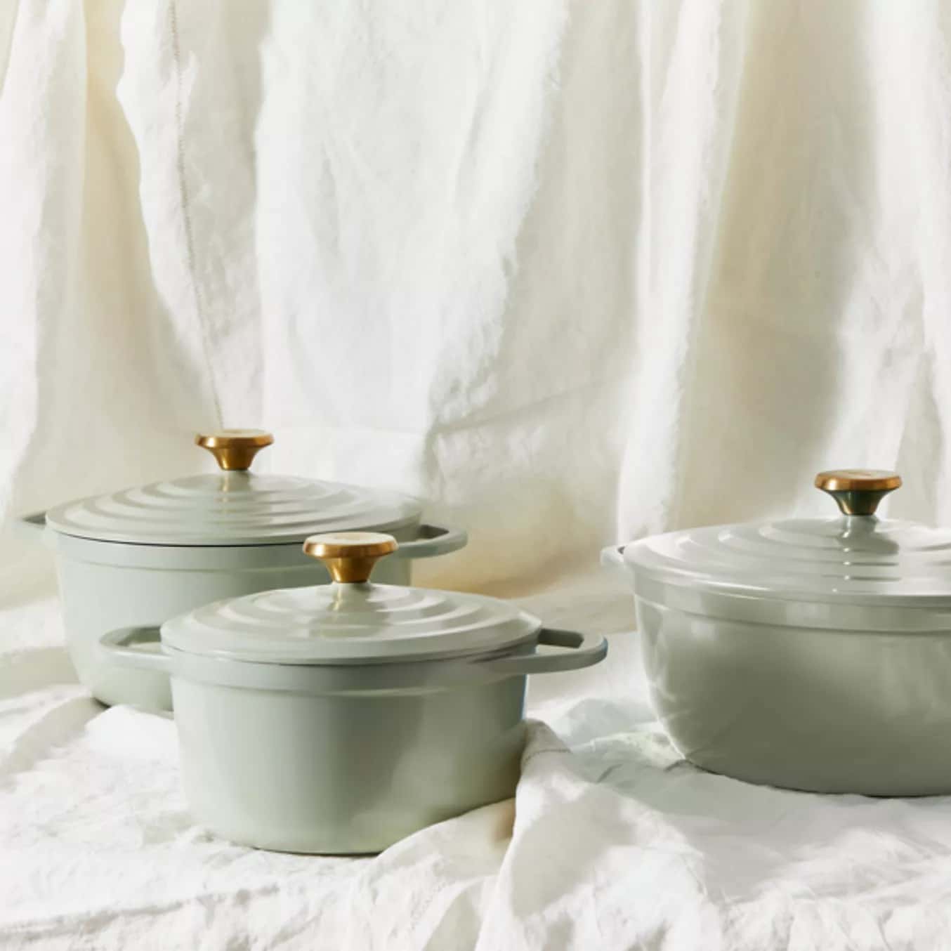 La sauce prend chez Boulanger : un prix cassé en deux pour une durée limitée