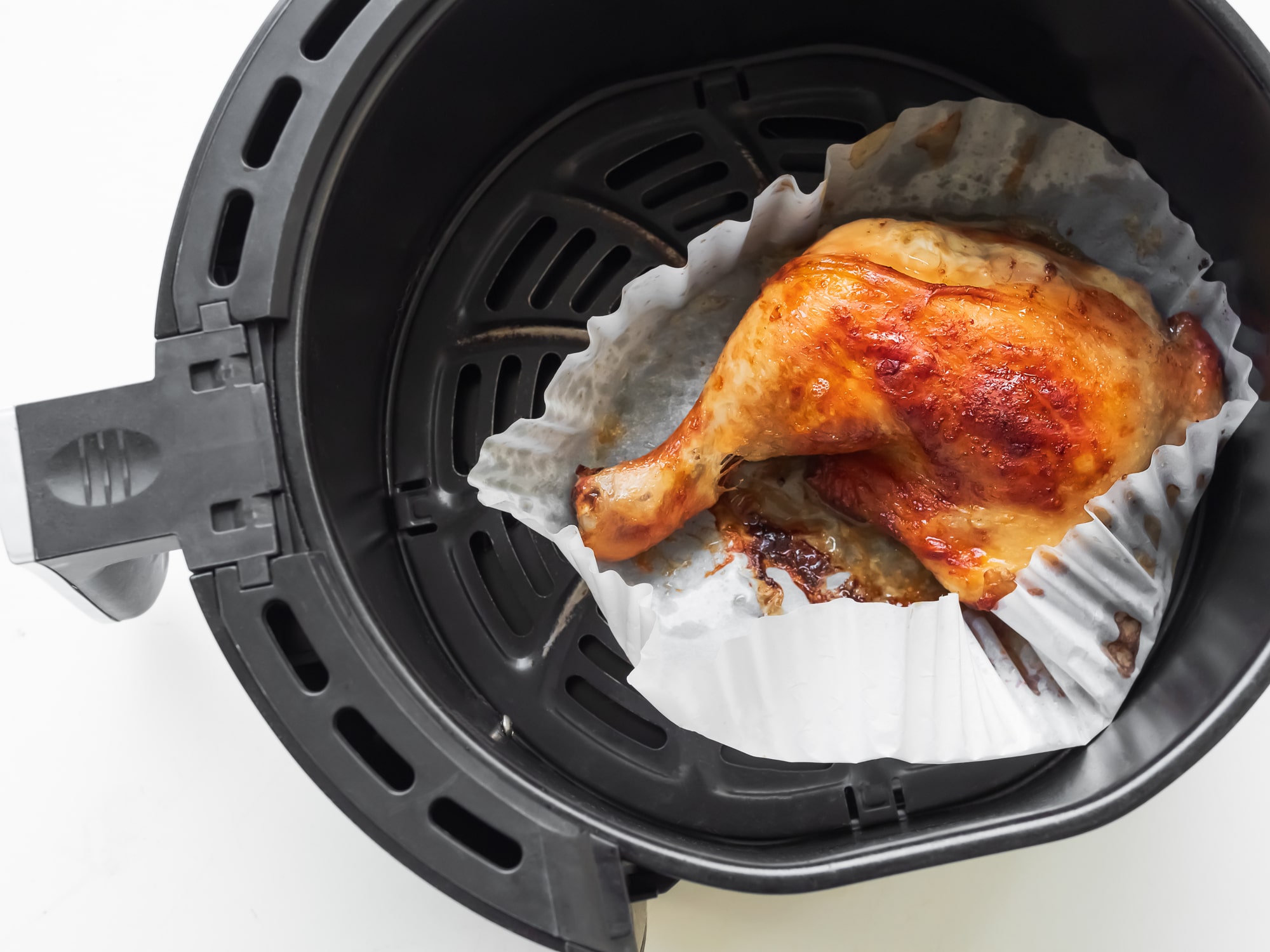 Le danger invisible d'une feuille qui vole : entre risque d'incendie et panne technique