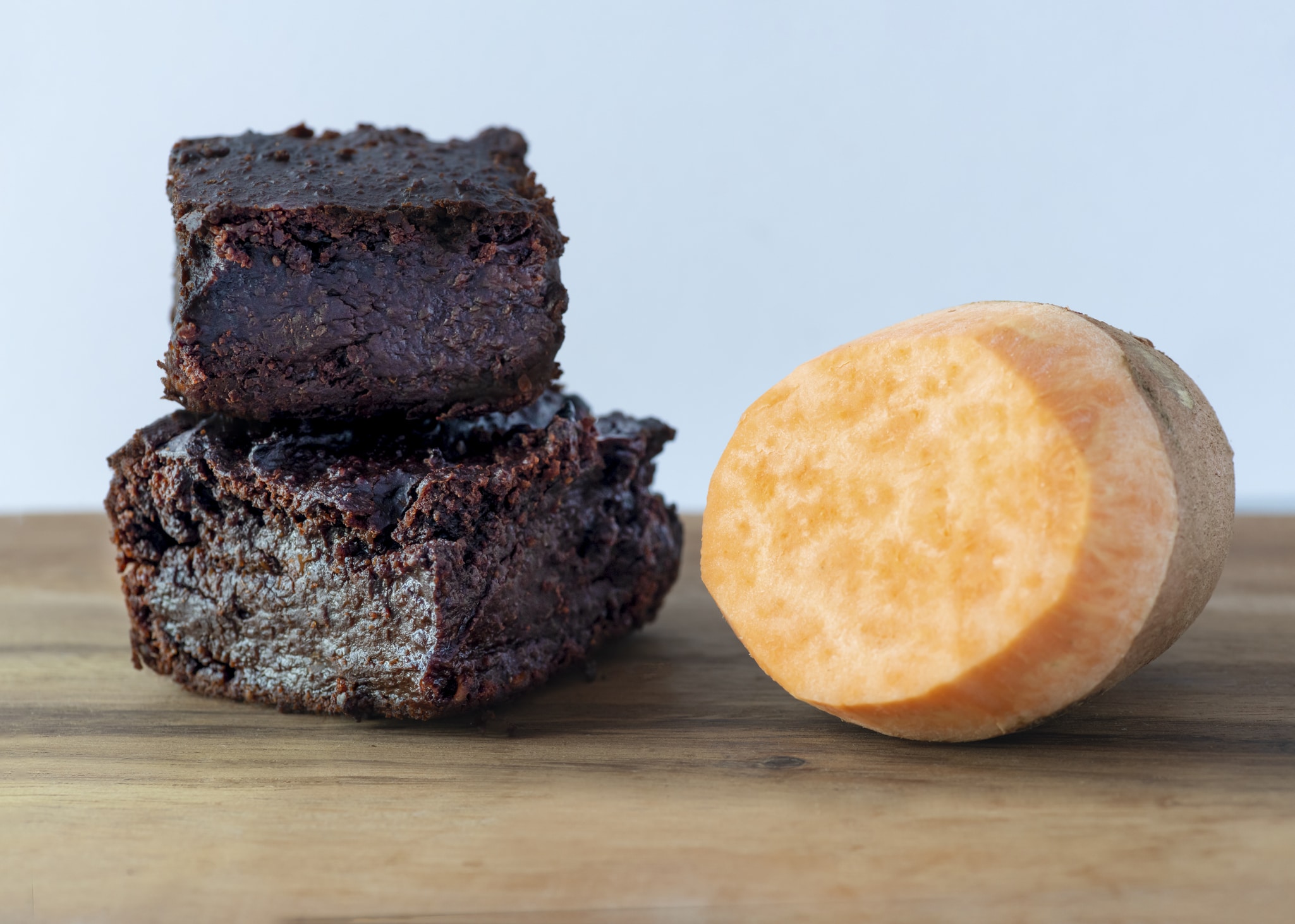 La préparation étape par étape pour réussir ce trompe-l'œil gourmand