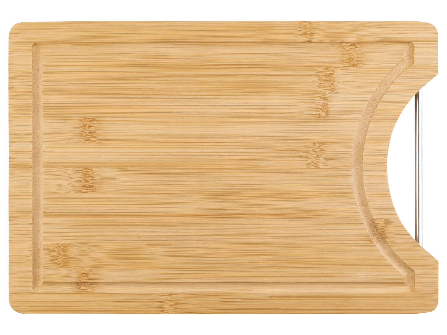 La pépite Silvercrest qui change la donne pour moins de 5 euros