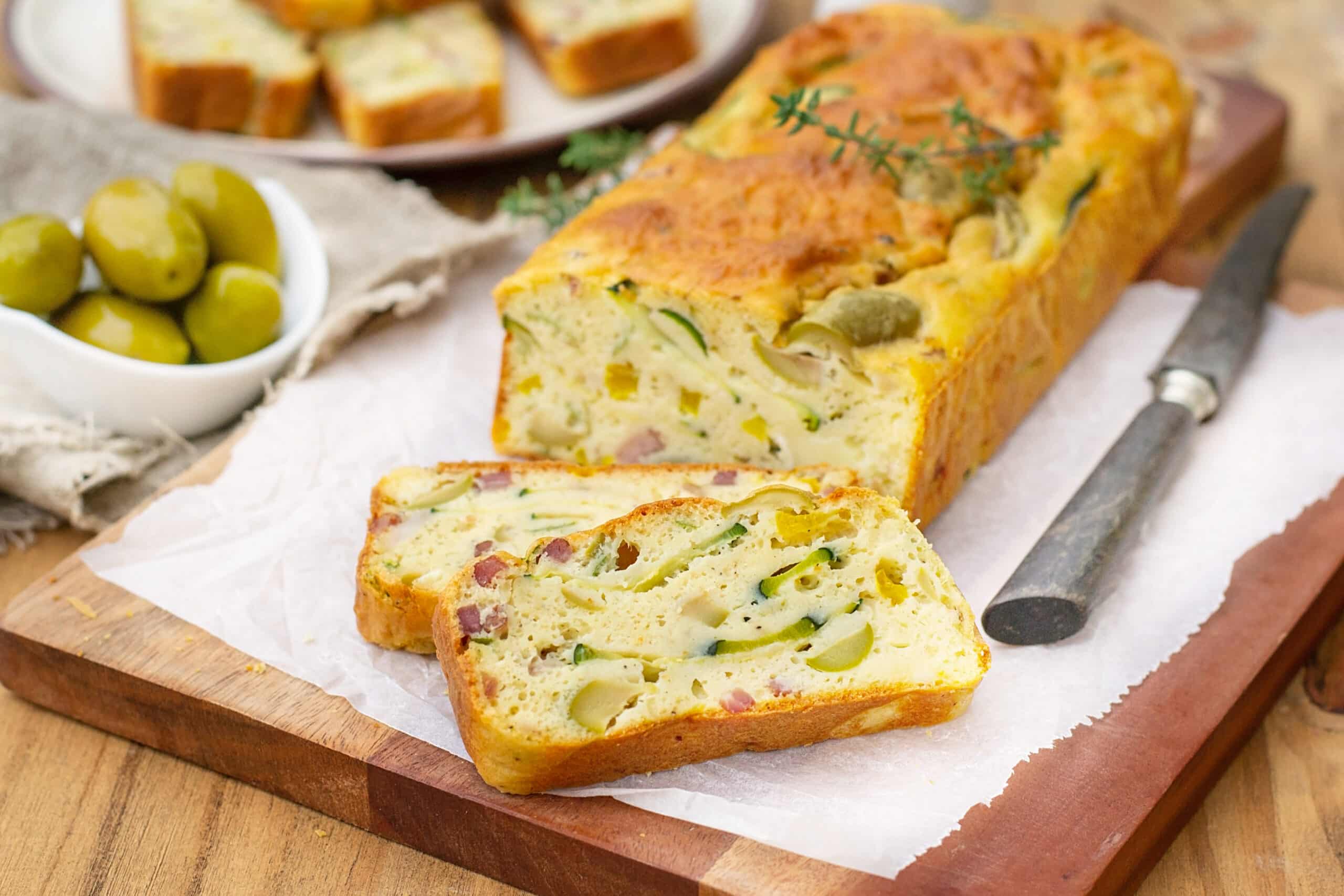Les étapes de la recette pour obtenir un résultat ultra moelleux