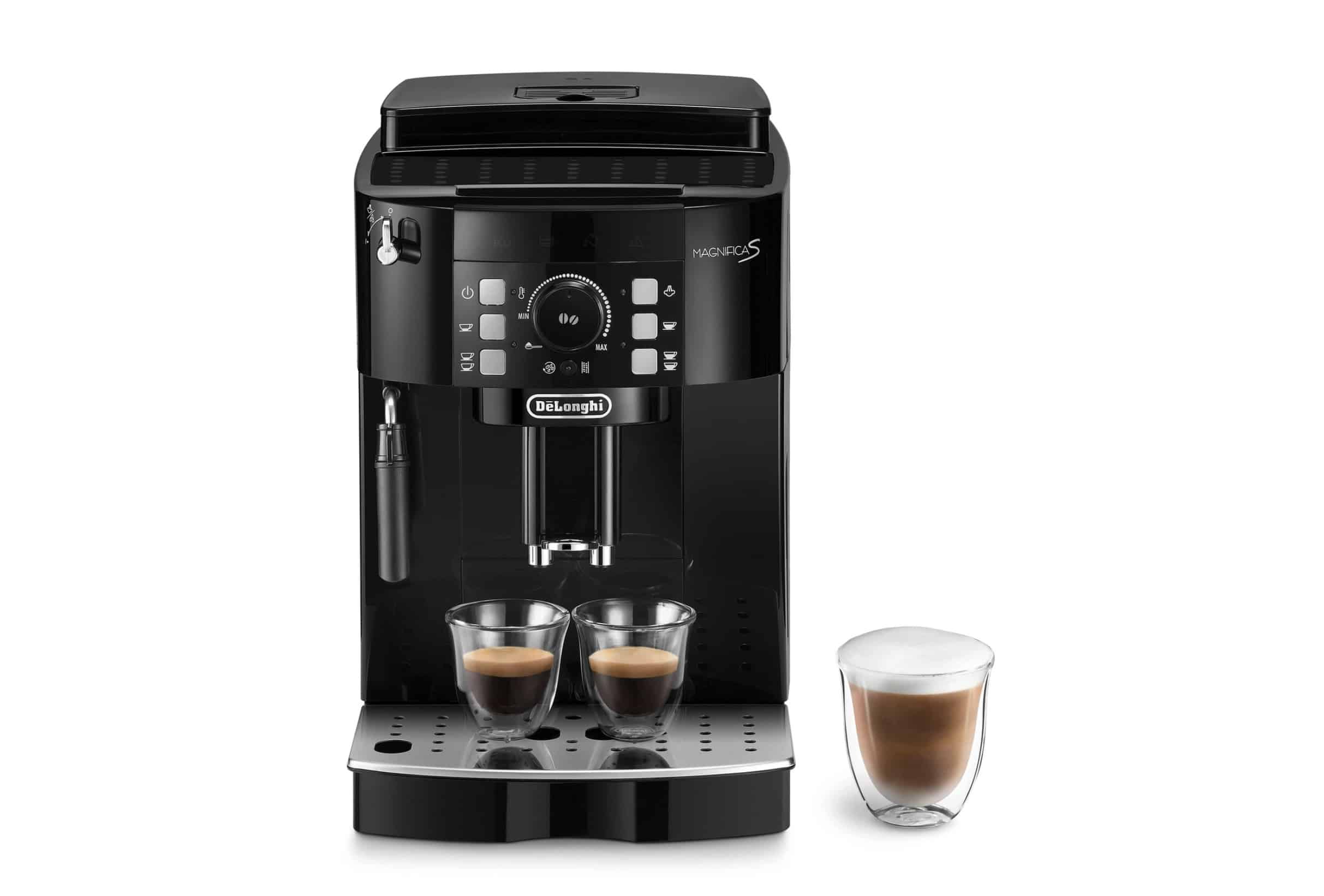 La machine à 299 € qui a tout changé (sans promesses magiques)