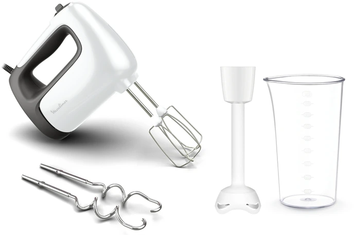 Passez derrière les fourneaux avec un équipement redoutable