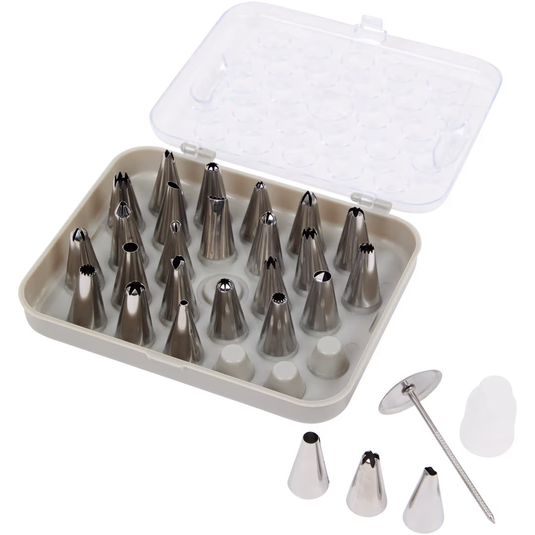 Ce qu’on trouve exactement dans la boîte (et à quoi sert chaque pièce)