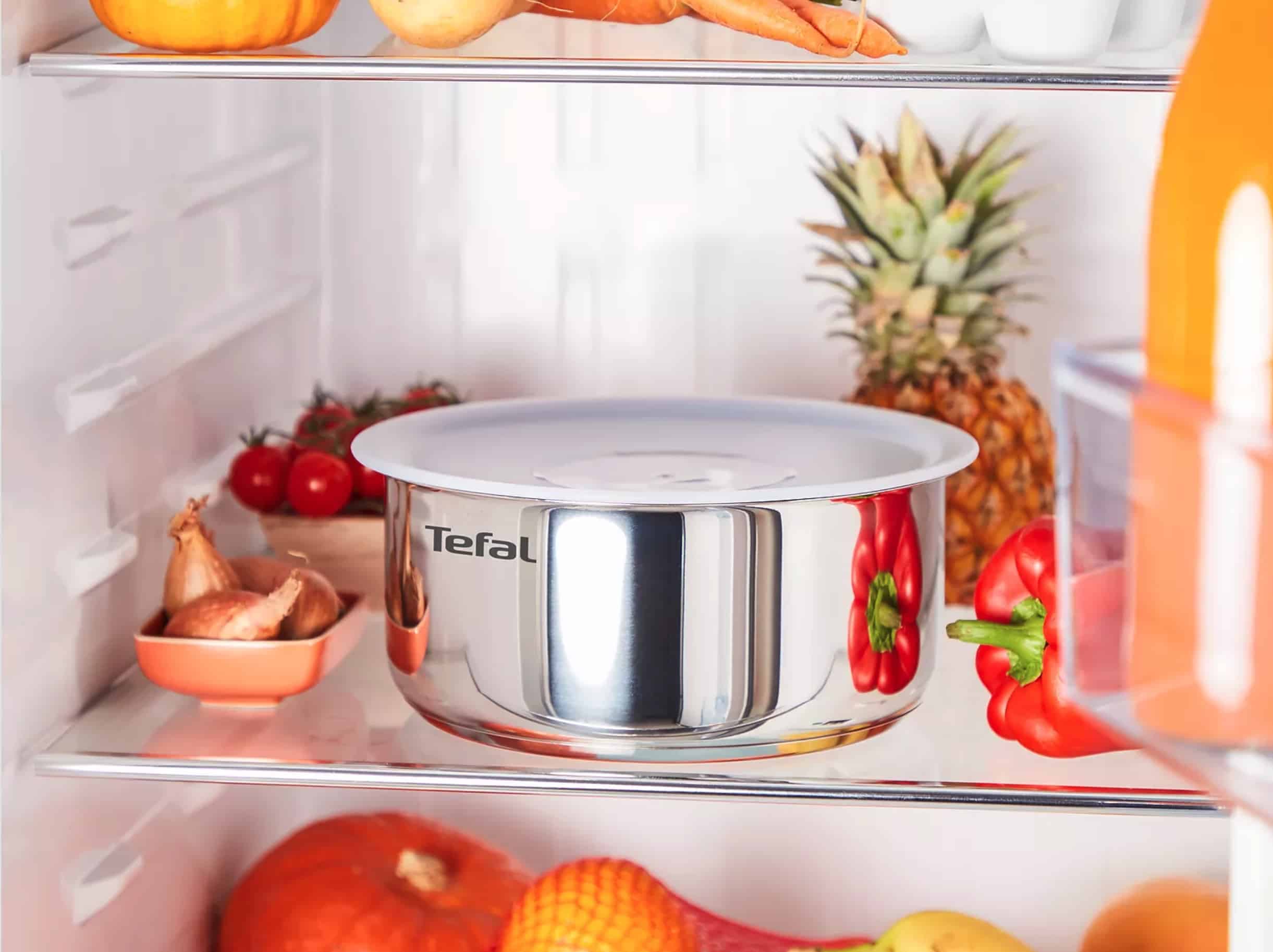 Performances et matériaux : ce que vaut l’Emotion sur la cuisson