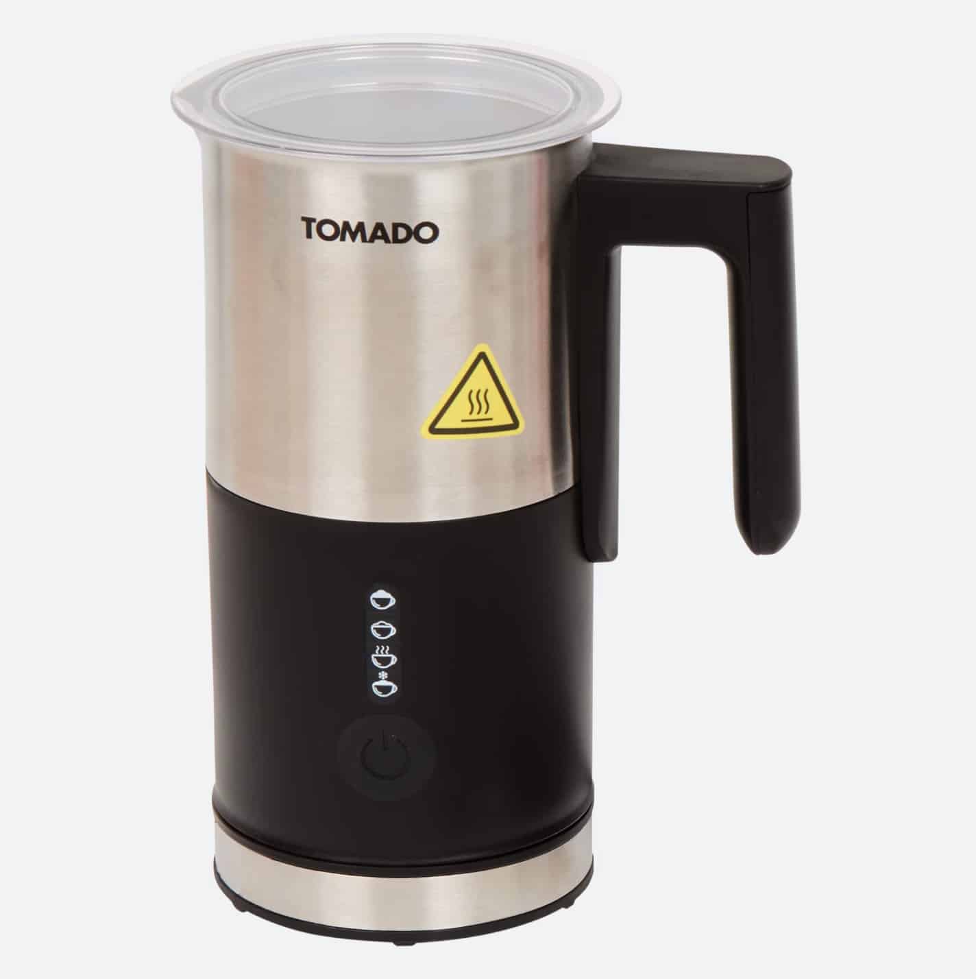 La trouvaille inattendue au rayon cuisine qui a sauvé mes réveils