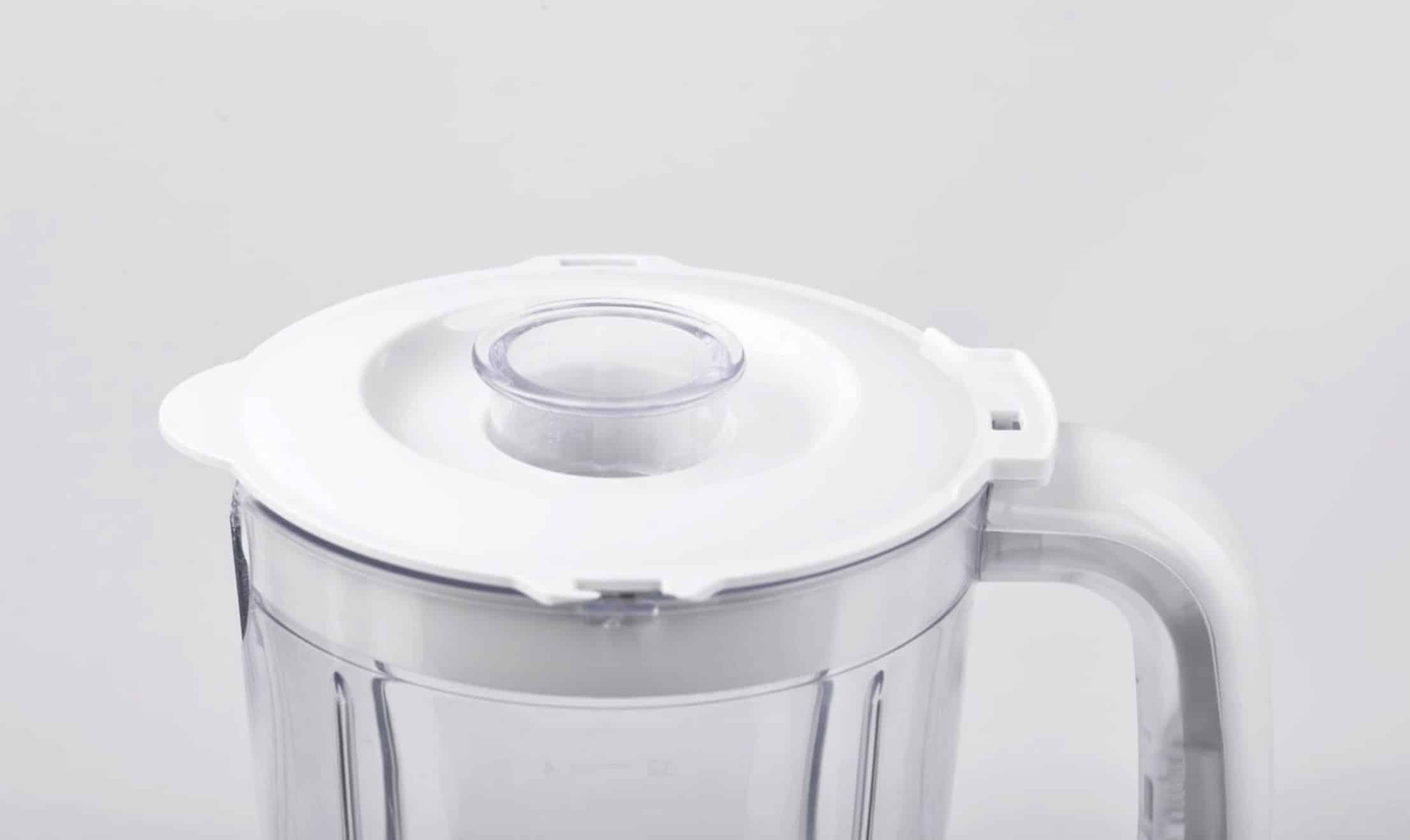 Petit budget mais maxi efficacité : ce que le mixeur a vraiment dans le ventre