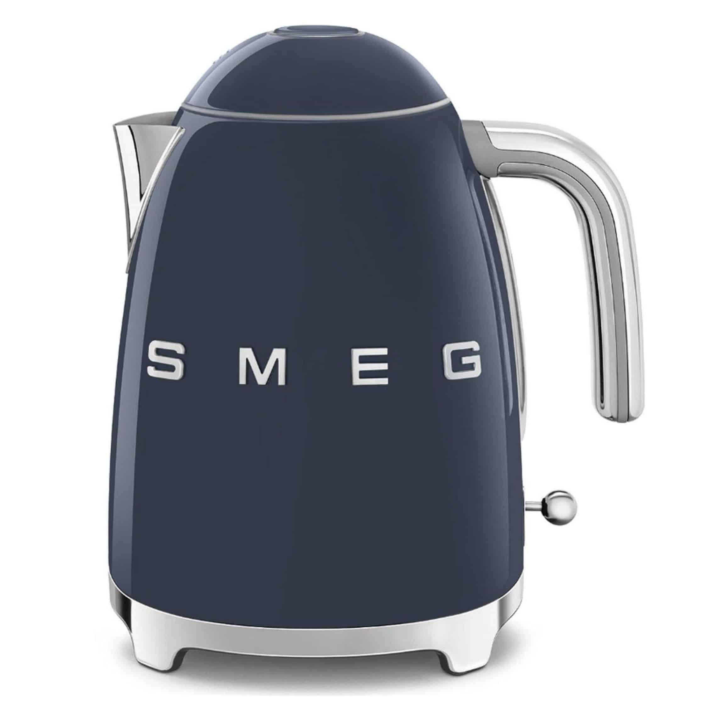 Au-delà de l'apparence, un véritable concentré de technologie pour vos boissons chaudes