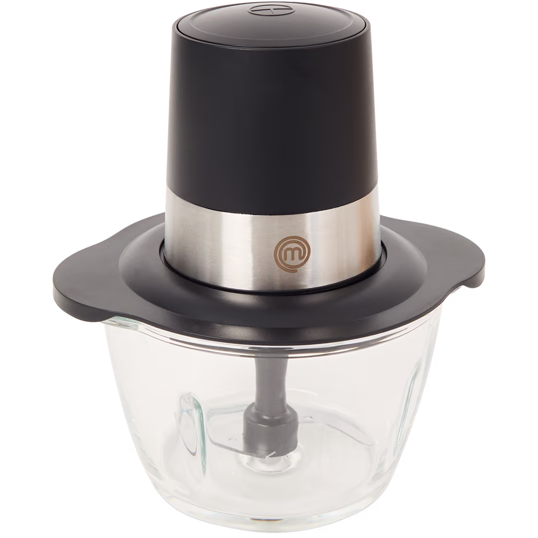 Ce qu’il a dans le ventre : 300 W qui vont droit au but