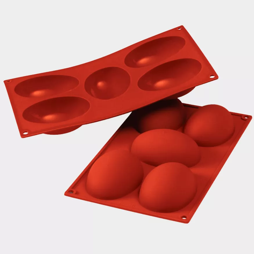 La préparation : transformez votre cuisine en véritable chocolaterie