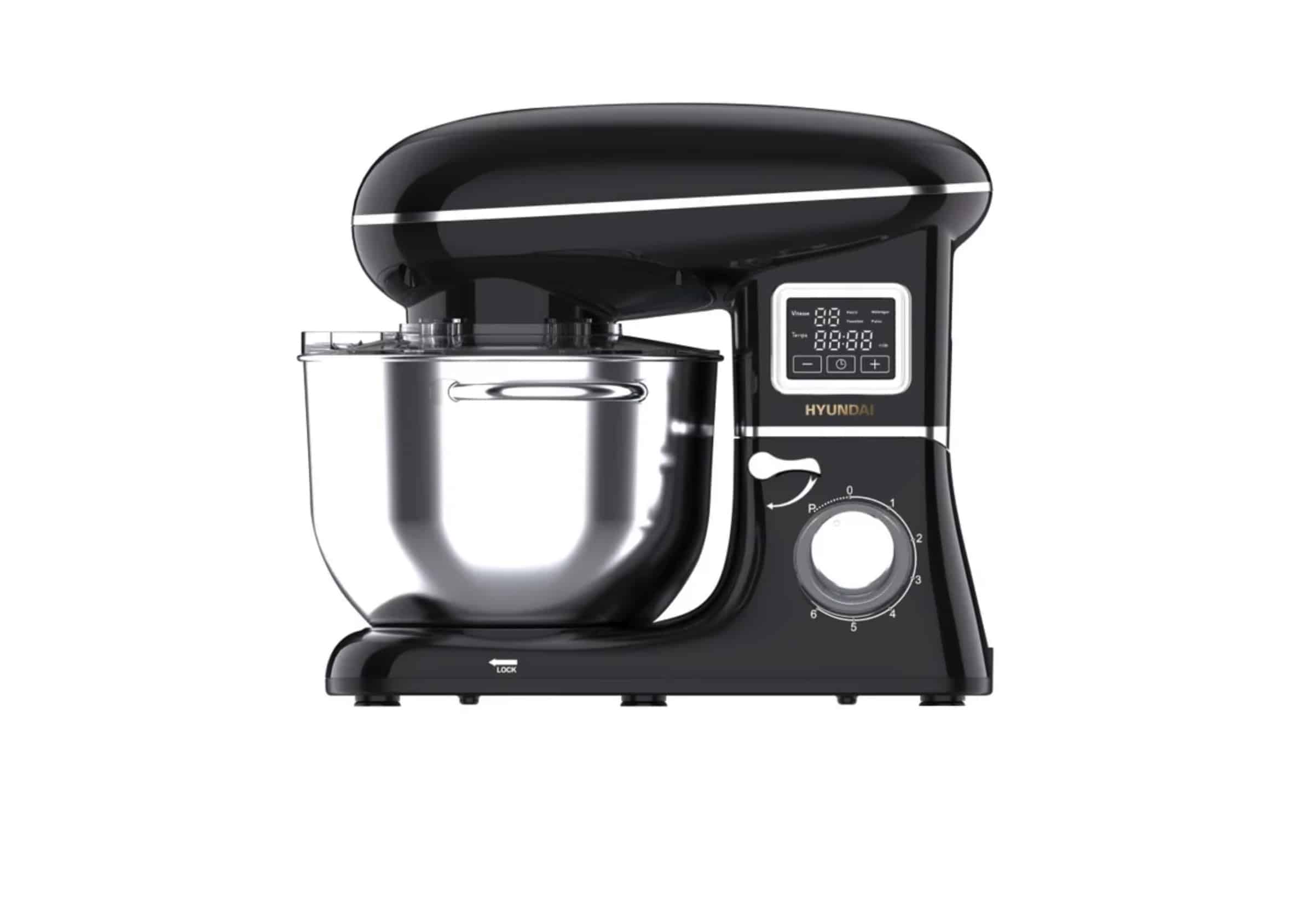 La marche à suivre pour des créations dignes d'un grand pâtissier