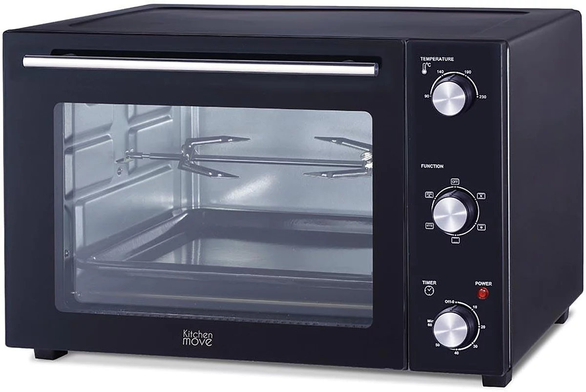 Le verdict définitif sur cette pépite qui va enflammer vos fourneaux