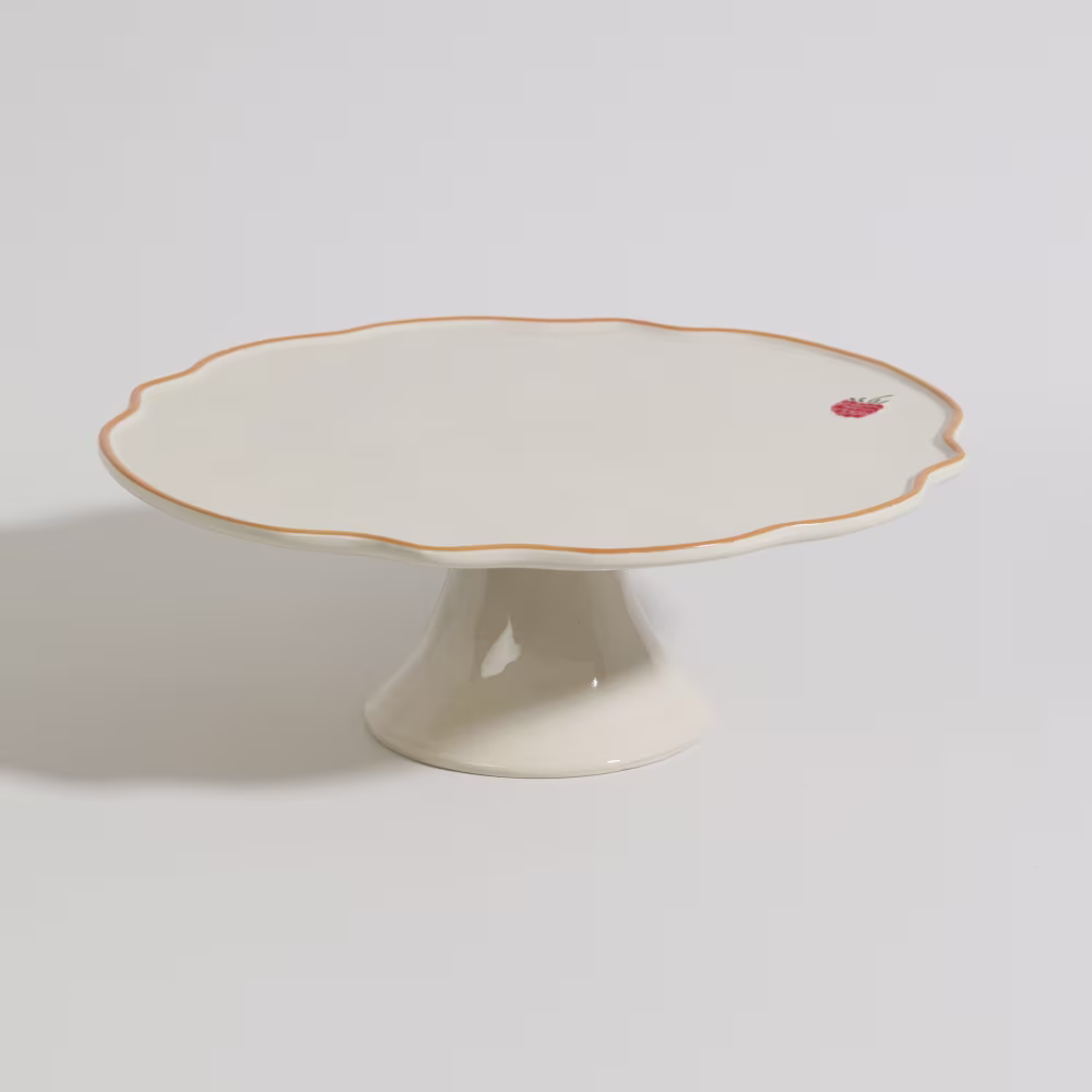 L'ingrédient phare signé Maisons du Monde pour sublimer vos pâtisseries