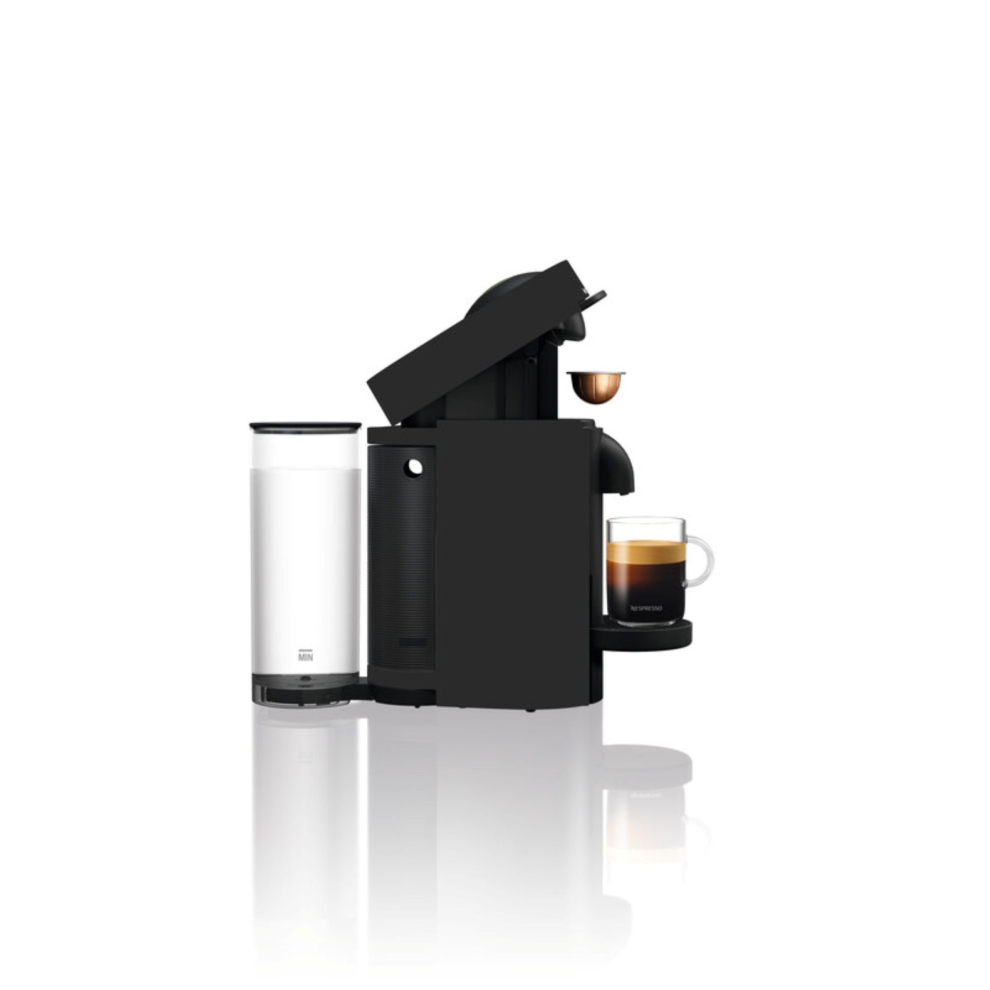 Mon café “avant / après” : le petit saut de niveau qu’on sent dès la première tasse