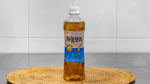 HANULBORI 500 ML