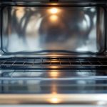 « Ne jetez plus vos sachets de thé : 5 façons géniales de les réutiliser au jardin »