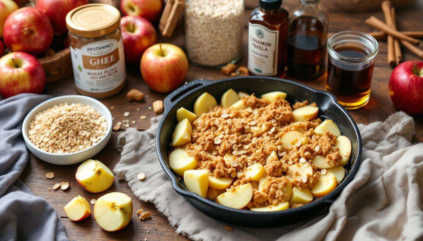 « Ne jetez plus vos croûtes de parmesan : l'astuce des chefs pour booster vos soupes »