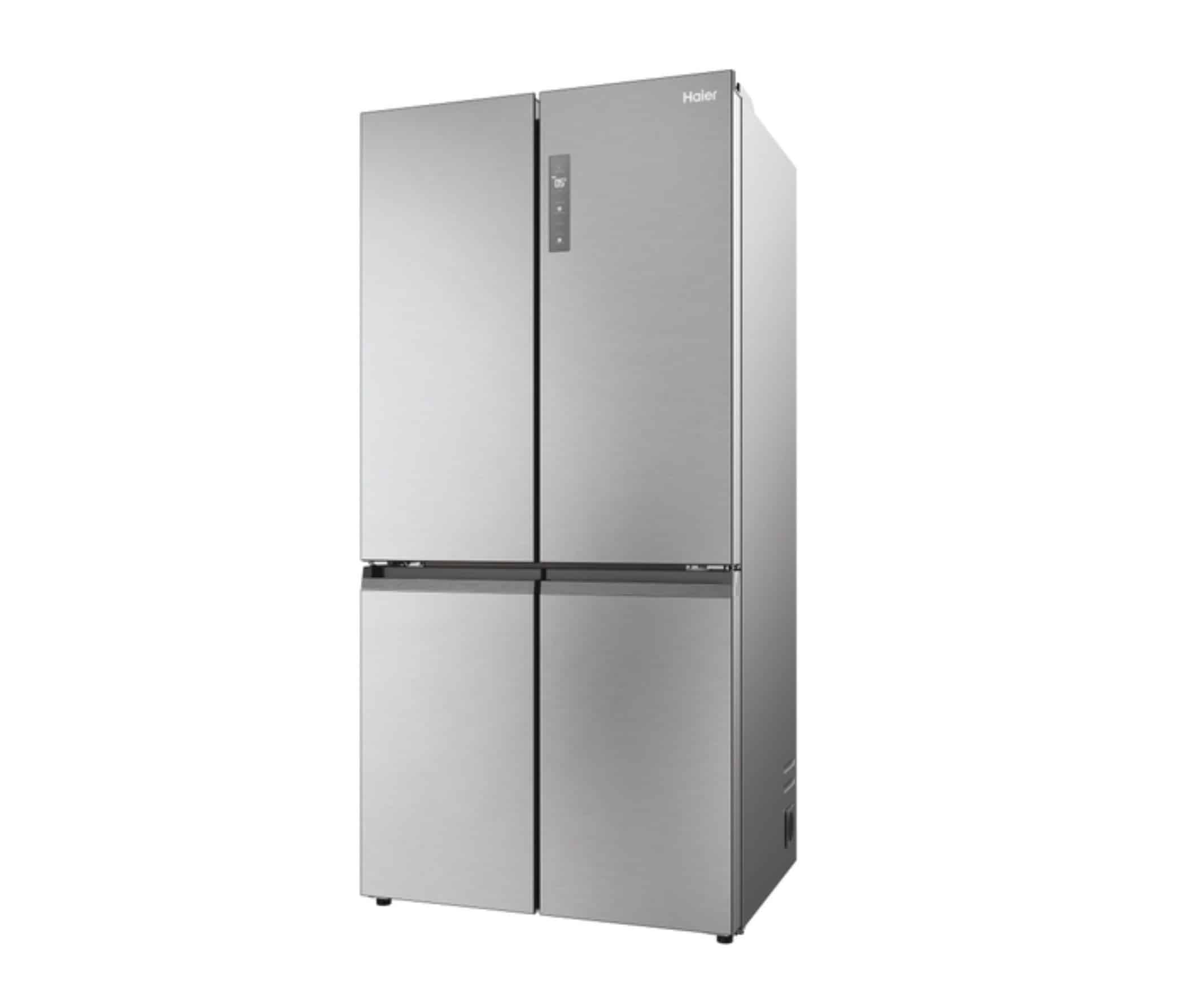 Bilan : faut-il craquer pour ce monstre de fraîcheur ?