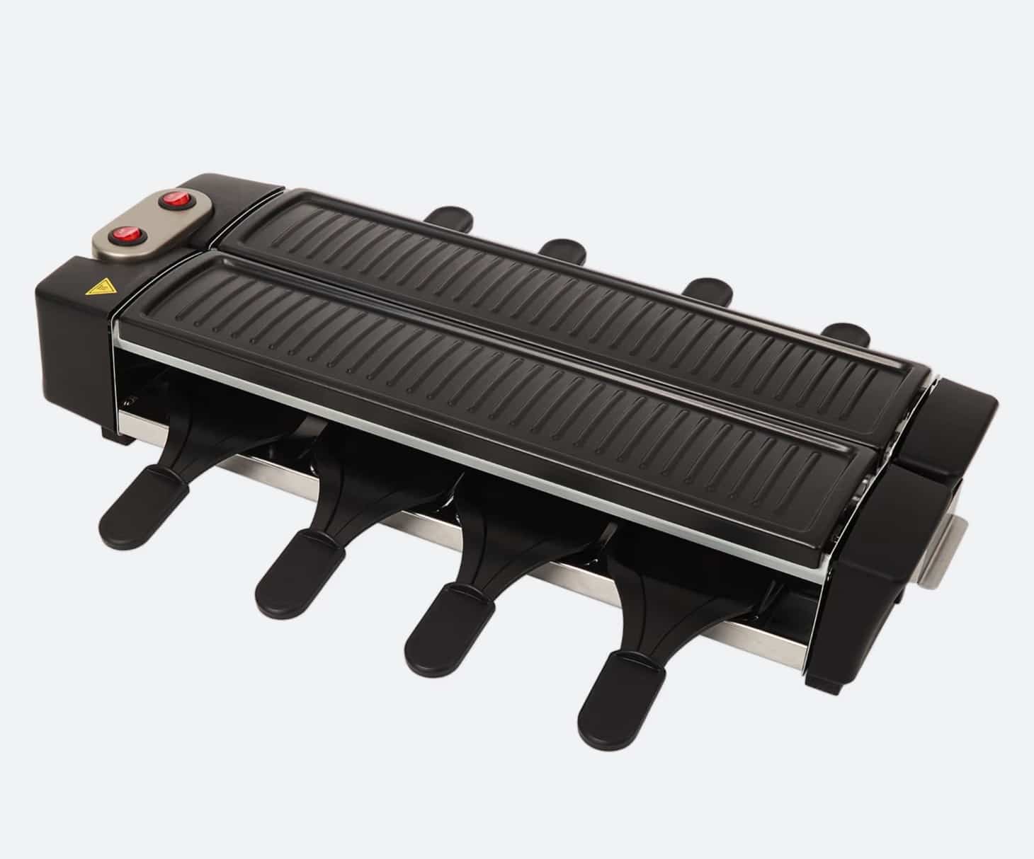 Le pliable malin : zoom sur un design astucieux qui sauve la place