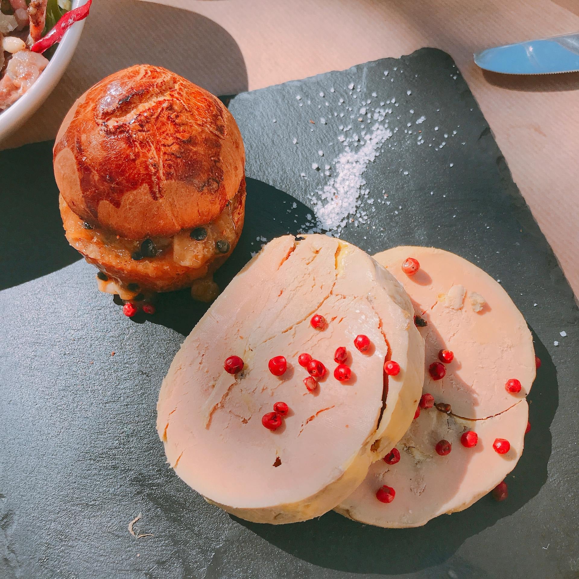 Assaisonner à la perfection : l'art d'équilibrer saveurs et arômes