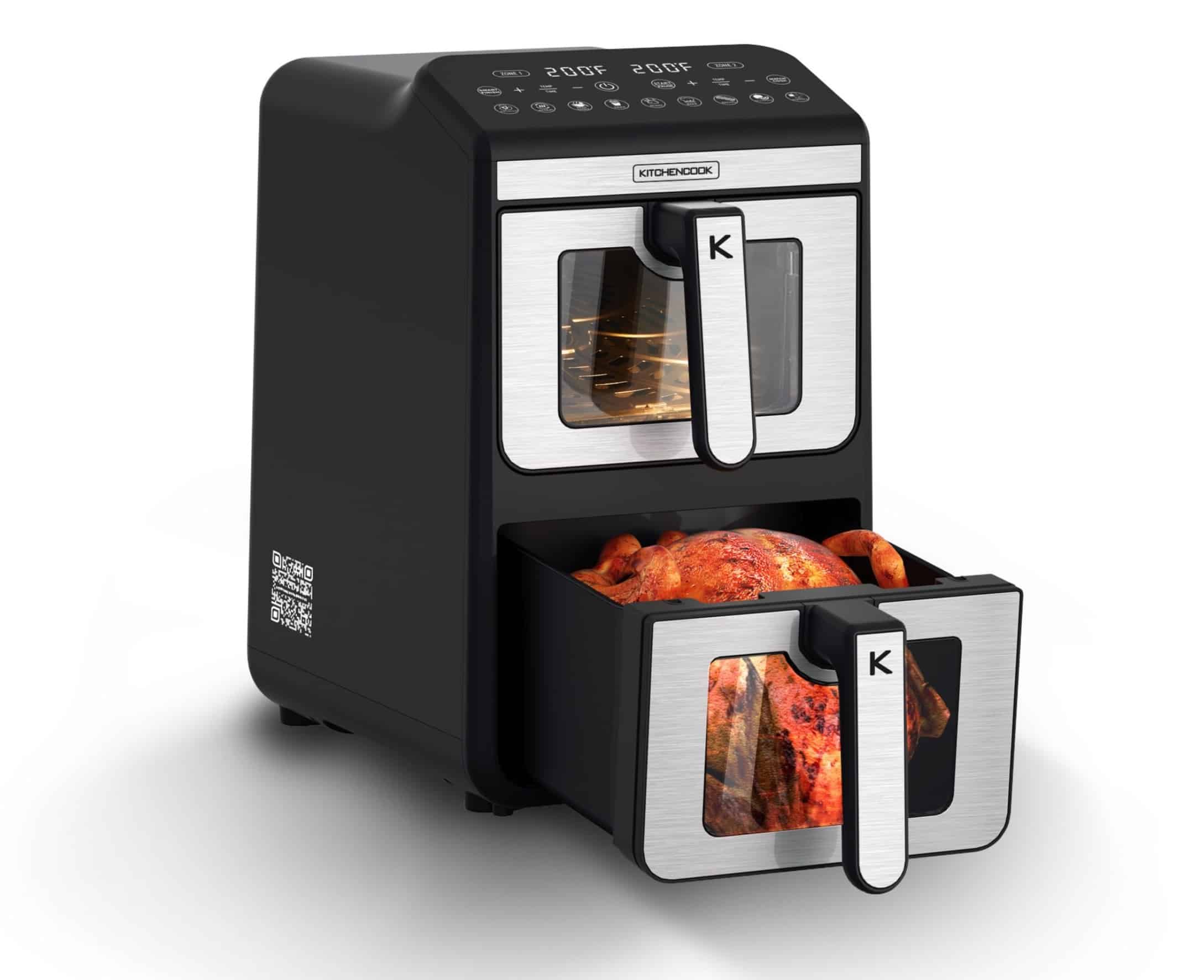 La Airflow11 sur le banc d'essai : ce que pensent vraiment les utilisateurs