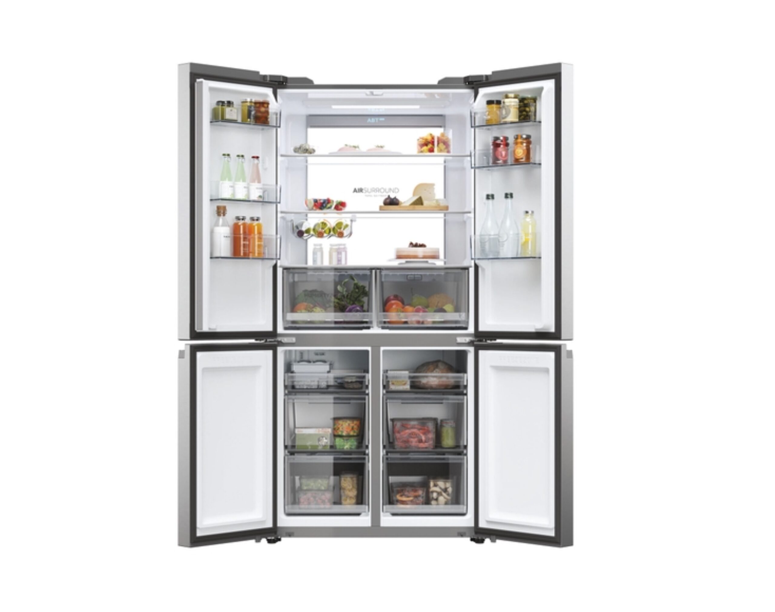 Technologie et silence : quand la performance se fait discrète