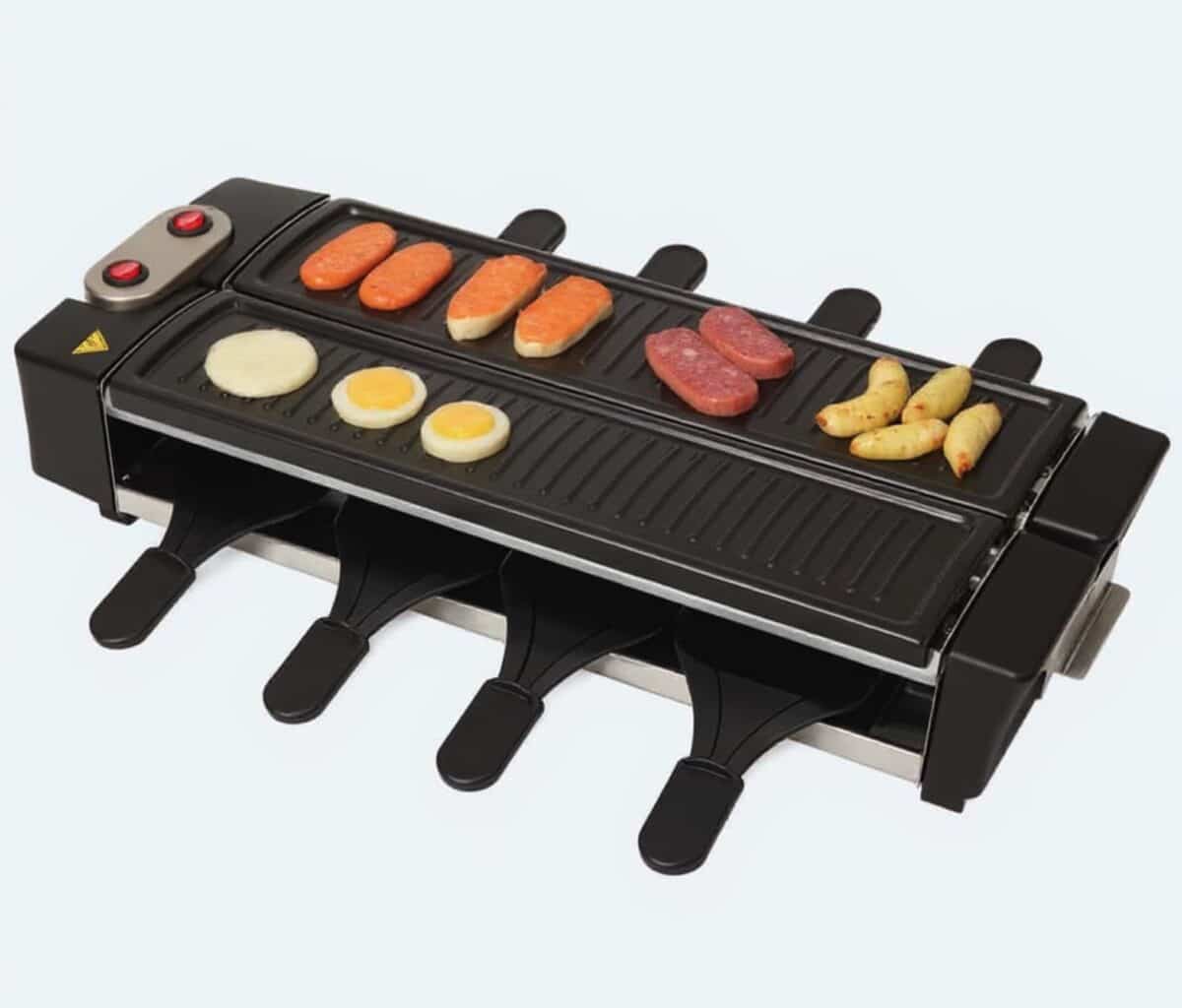 Sitemapcdatahttpsshopinf Inetcomcoupelle Raclette Action