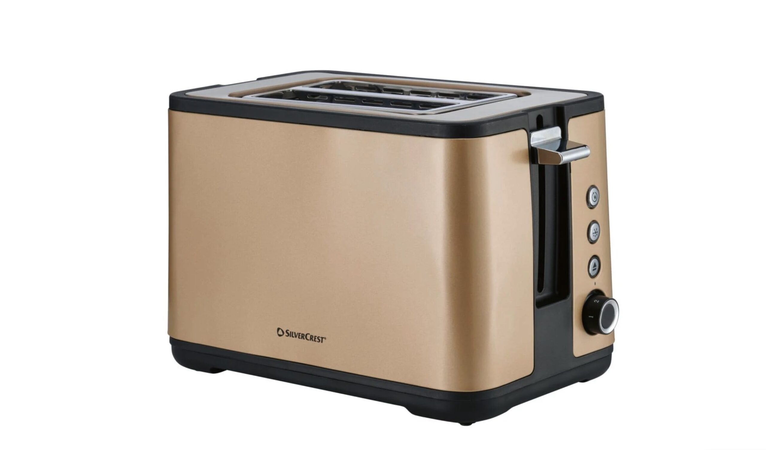 Le mode de cuisson parfait : un petit appareil qui a tout d'un grand