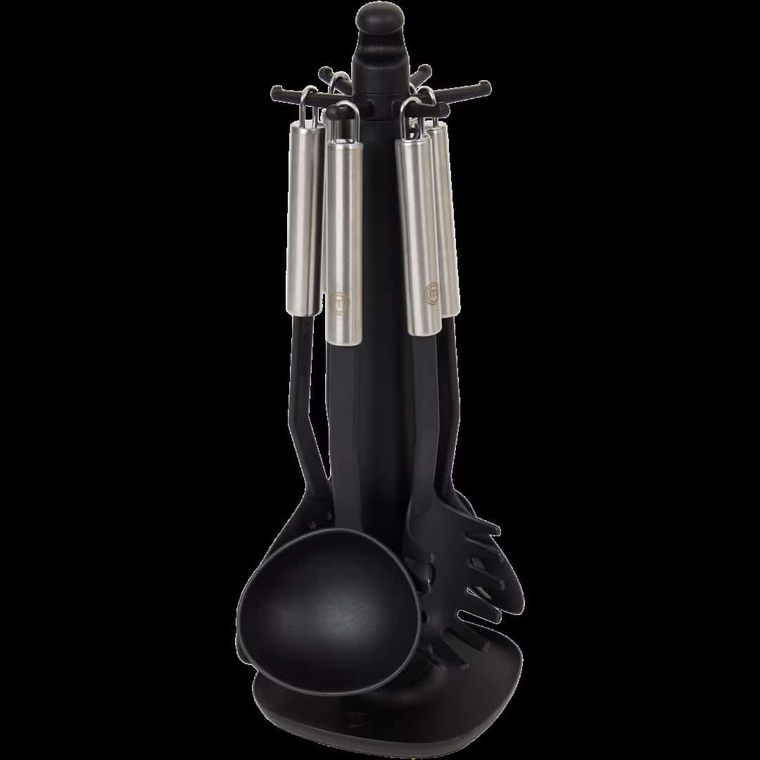 Décorticage de ce kit tout-en-un