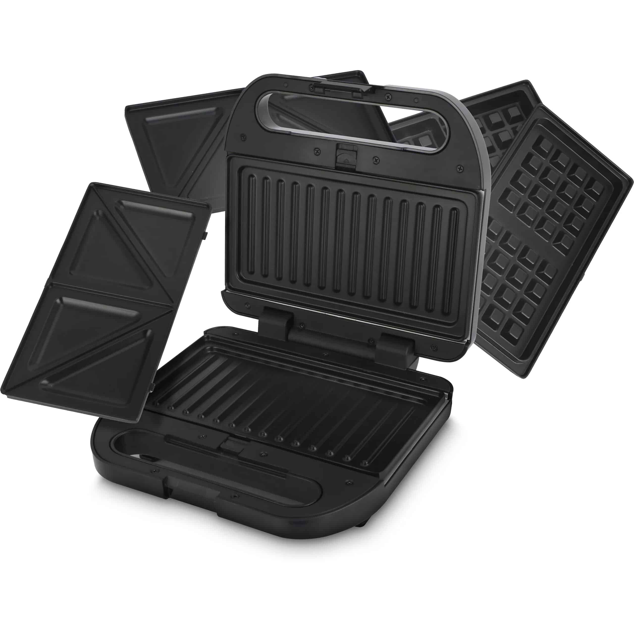 Polyvalence et rapidité : pourquoi ce petit génie va devenir votre commis préféré