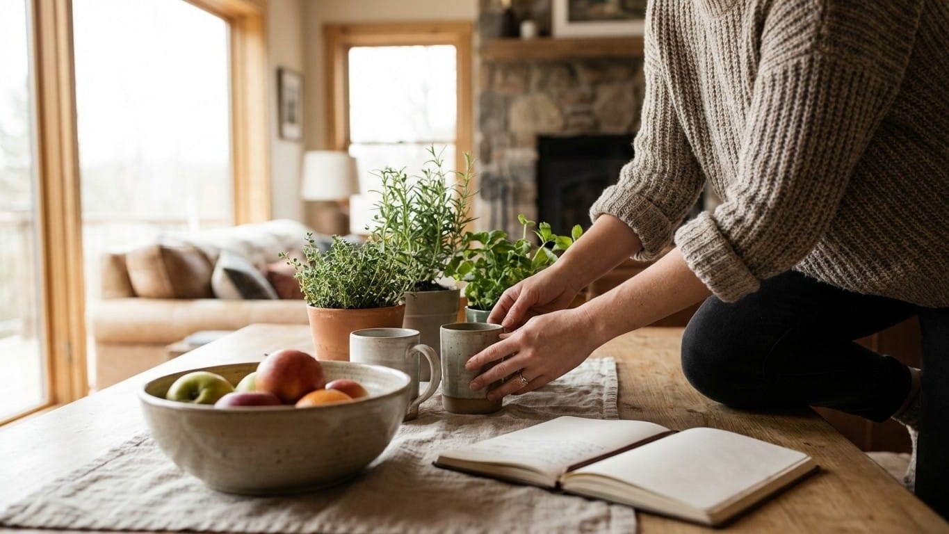 Cocktail champagne rosé : 5 variations à la coréenne