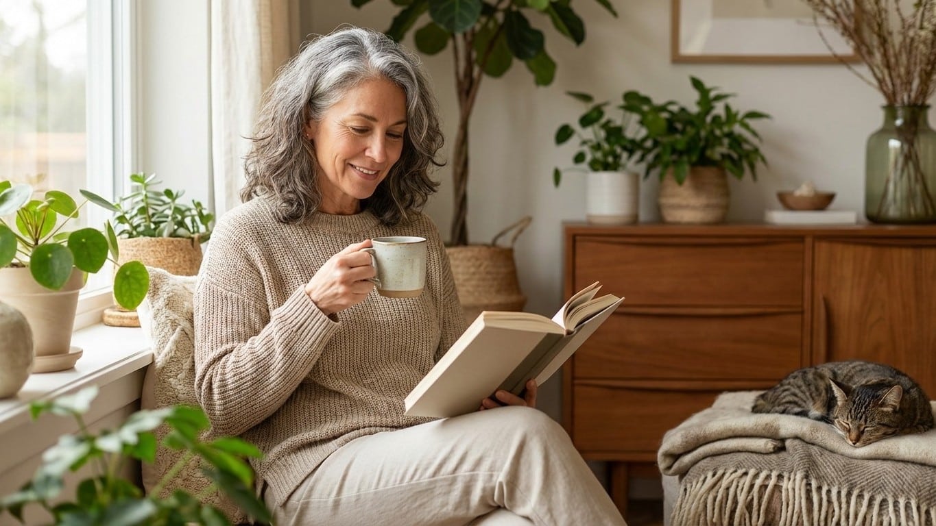 Riz multigrain coréen : du grain au verre, l'art du makgeolli maison