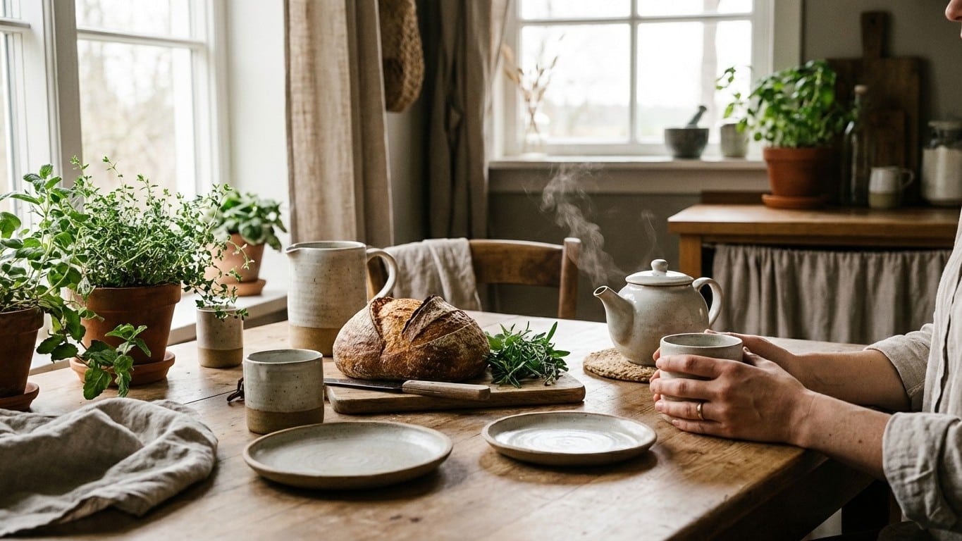 Comment utiliser une poche à douille comme un chef pâtissier