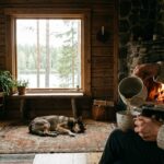 Cocktail armagnac sésame : le Sud-Ouest à la mode coréenne