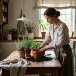 Quel cocktail servir avec un bibimbap ? Nos accords testés et approuvés