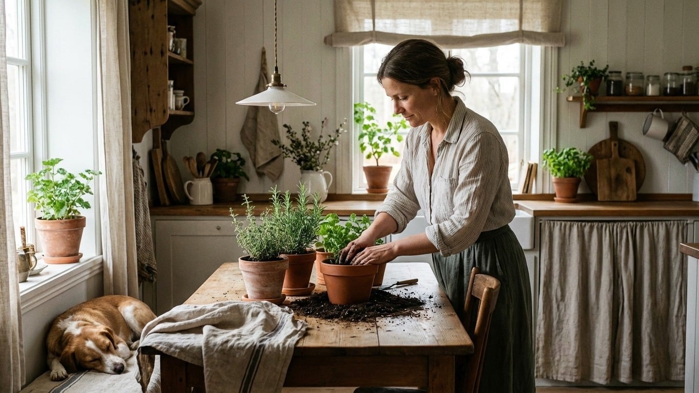 Quel cocktail servir avec un bibimbap ? Nos accords testés et approuvés