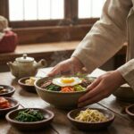 Gingembre coréen vs gingembre classique : les différences qui comptent