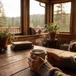 Cocktail champagne gingembre : la recette fusion qui fait sensation