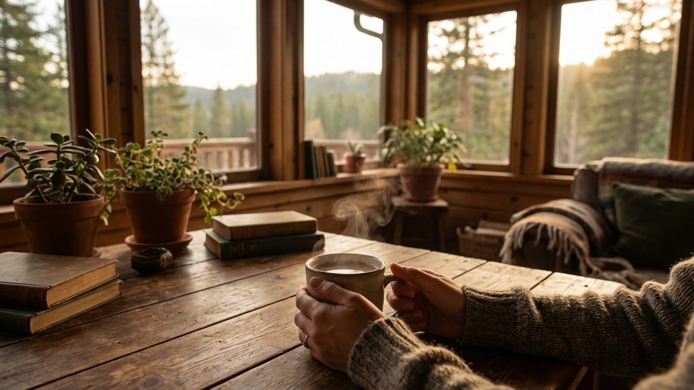 Cocktail champagne gingembre : la recette fusion qui fait sensation