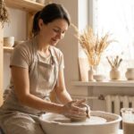 BBQ coréen et cocktails : le duo gagnant pour vos soirées grillades