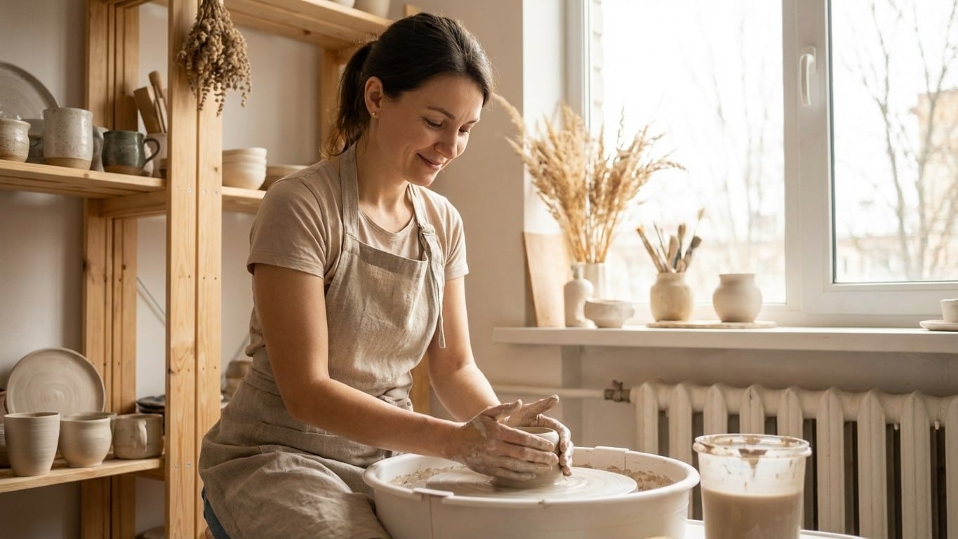 BBQ coréen et cocktails : le duo gagnant pour vos soirées grillades
