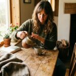 Sirop de yuzu maison : la recette indispensable pour vos cocktails