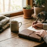 Bokbunja cocktails : la liqueur de mûres coréenne en version mixologie