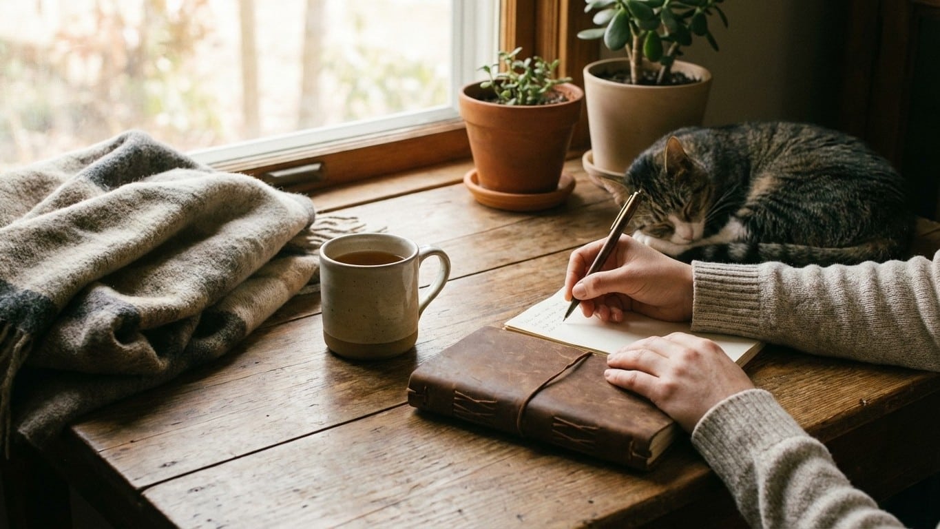 Bokbunja cocktails : la liqueur de mûres coréenne en version mixologie