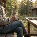 Cuisine coréenne : les cocktails parfaits pour accompagner vos plats préférés