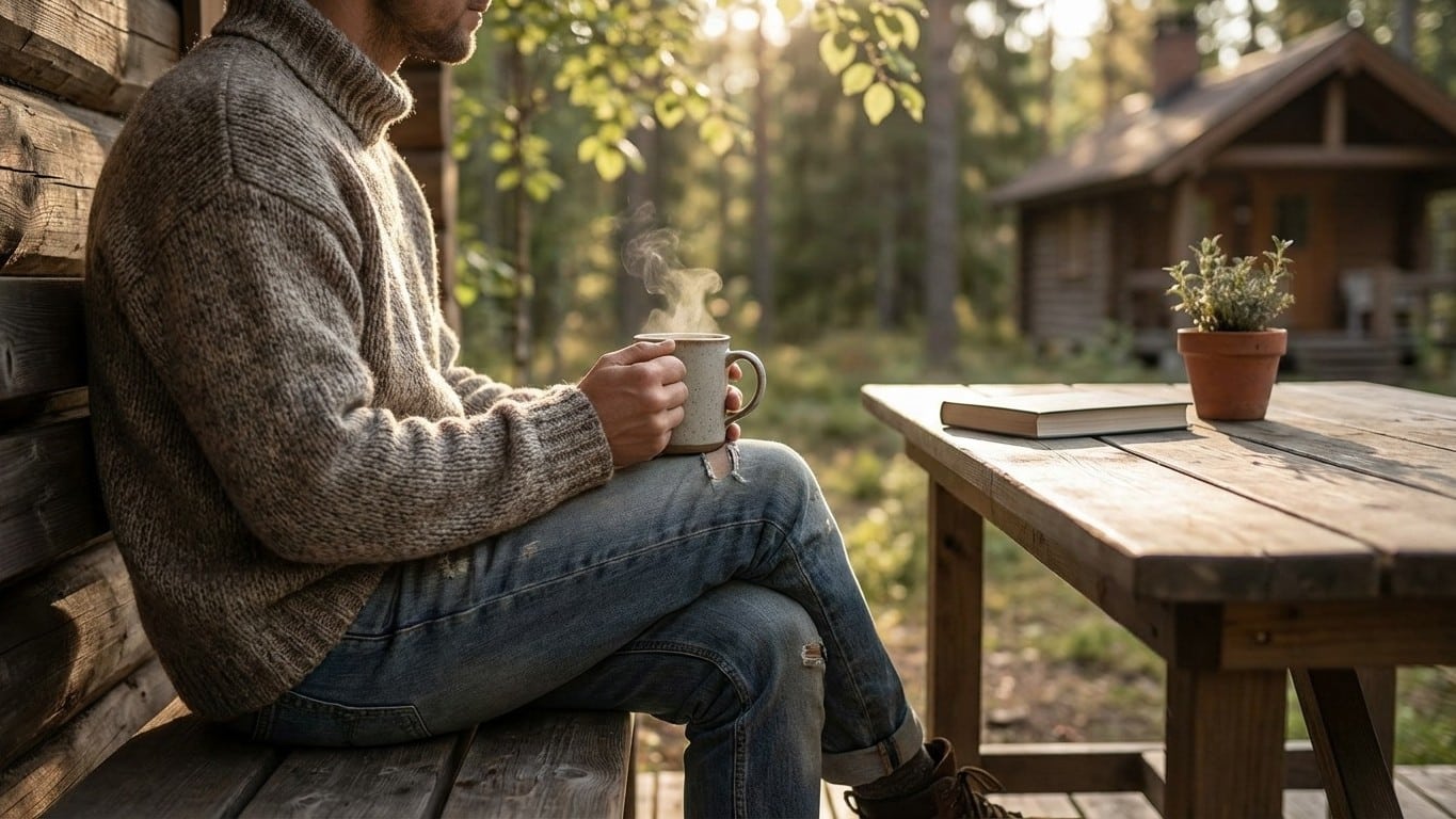 Cuisine coréenne : les cocktails parfaits pour accompagner vos plats préférés