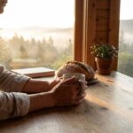 Champagne et yuzu : le cocktail raffiné qui épate vos invités