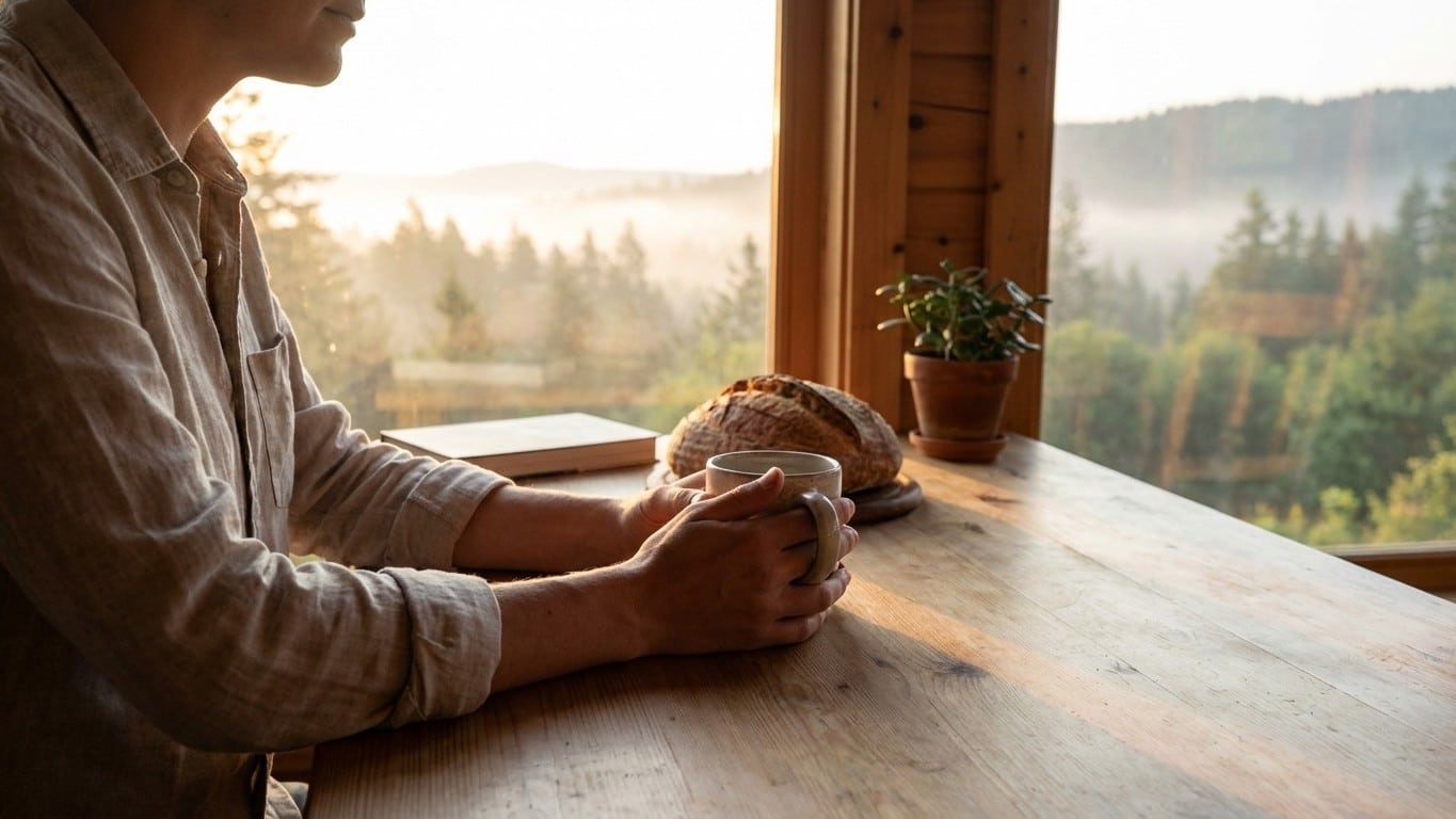 Champagne et yuzu : le cocktail raffiné qui épate vos invités