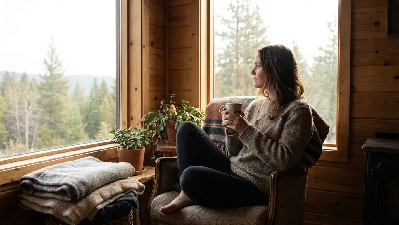 Poche à douille : le guide ultime du pâtissier créatif