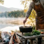 Makgeolli cocktails : le vin de riz fermenté se réinvente